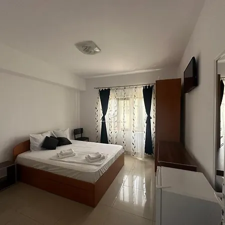 Casa By Genco Costinesti