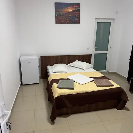 Casa de hóspedes Casa By Genco *