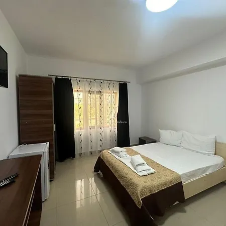 Casa By Genco Guest house