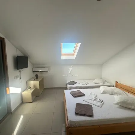 Guest house Casa By Genco